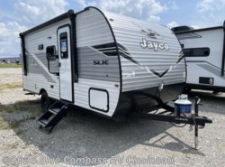 New 2027 Jayco Jay Flight SLX 175BH available in Cincinnati, Ohio