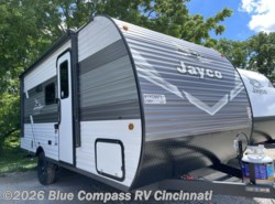 New 2027 Jayco Jay Flight SLX 175BH available in Cincinnati, Ohio