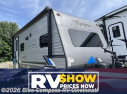 Used 2023 Coachmen Catalina Expedition 192FQS available in Cincinnati, Ohio