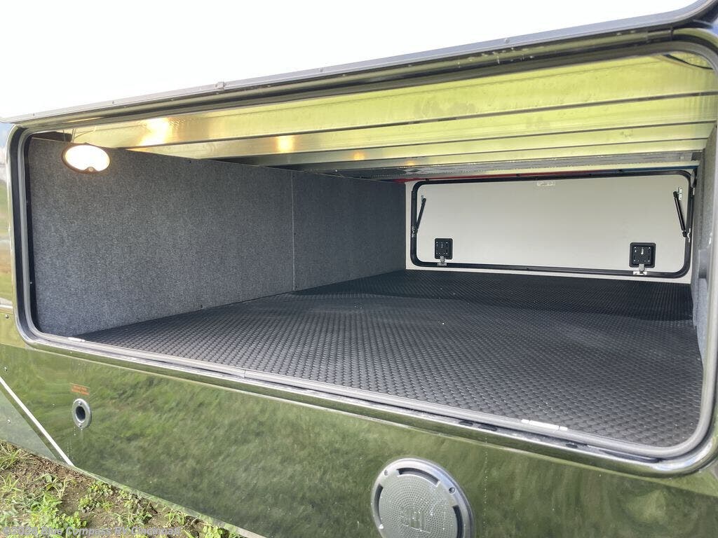New 2027 Jayco Pinnacle 39FLOK available in Cincinnati, Ohio