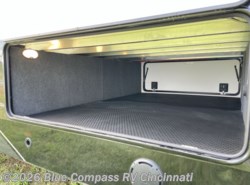 New 2027 Jayco Pinnacle 39FLOK available in Cincinnati, Ohio