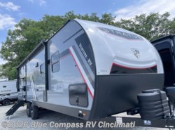 New 2027 Venture RV Stratus SR281VBH available in Cincinnati, Ohio