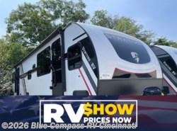 New 2027 Venture RV Stratus SR282VFD available in Cincinnati, Ohio