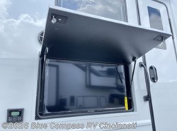New 2027 Grand Design Lineage Series F 31ZW available in Cincinnati, Ohio
