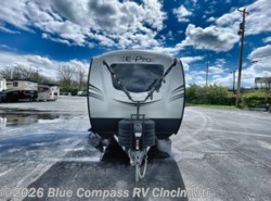 Used 2024 Forest River Flagstaff E-Pro E15FBS available in Cincinnati, Ohio