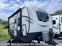 Used 2024 Forest River Flagstaff E-Pro E15FBS available in Cincinnati, Ohio