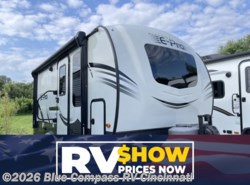 Used 2024 Forest River Flagstaff E-Pro E15FBS available in Cincinnati, Ohio