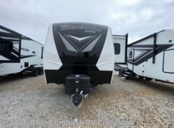 New 2027 Grand Design Momentum G-Class 31G available in Cincinnati, Ohio