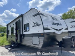 Used 2024 Jayco Jay Flight SLX 260BH available in Cincinnati, Ohio