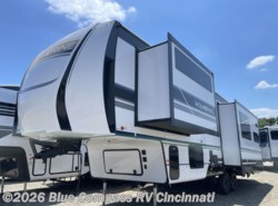 New 2027 Forest River Wolverine 32JF available in Cincinnati, Ohio