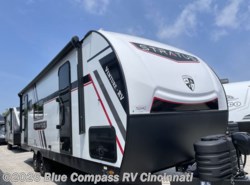 New 2027 Venture RV Stratus SR241VRK available in Cincinnati, Ohio