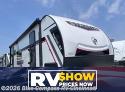 New 2027 Venture RV Stratus SR241VRK available in Cincinnati, Ohio