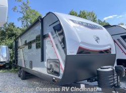 New 2027 Venture RV Stratus SR261VRB available in Cincinnati, Ohio