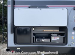 New 2027 Venture RV Stratus SR281VBH available in Cincinnati, Ohio
