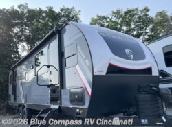 New 2027 Venture RV Stratus SR282VFD available in Cincinnati, Ohio
