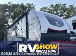 New 2027 Venture RV Stratus SR282VFD available in Cincinnati, Ohio