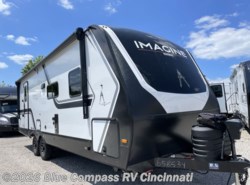 New 2027 Grand Design Imagine 2600RB available in Cincinnati, Ohio