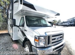 New 2027 Jayco Redhawk 24B available in Cincinnati, Ohio