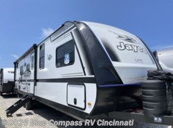 New 2027 Jayco Jay Feather 29QBH available in Cincinnati, Ohio