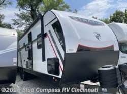 New 2027 Venture RV Stratus SR291VQB available in Cincinnati, Ohio