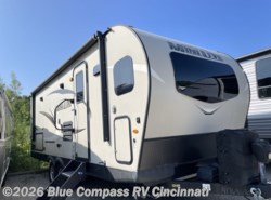 Used 2021 Forest River Rockwood Mini Lite 2506S available in Cincinnati, Ohio