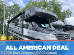 Used 2023 Forest River Forester MBS 2401B available in Cincinnati, Ohio