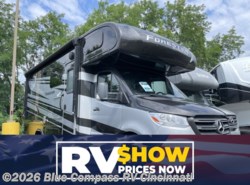 Used 2023 Forest River Forester MBS 2401B available in Cincinnati, Ohio