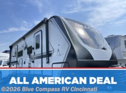 New 2027 Grand Design Imagine 2300MK available in Cincinnati, Ohio
