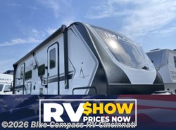 New 2027 Grand Design Imagine 2300MK available in Cincinnati, Ohio
