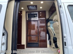 Used 2021 Midwest Weekender MD2-Lounge available in Cincinnati, Ohio