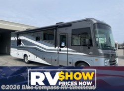 New 2026 Jayco Precept 36C available in Cincinnati, Ohio