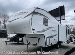 Used 2025 Grand Design Reflection 100 Series 24RL available in Cincinnati, Ohio