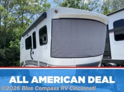 Used 2022 inTech Sol ROVER available in Cincinnati, Ohio