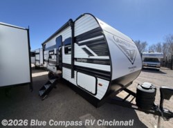 New 2027 Grand Design Transcend Xplor 19BHX available in Cincinnati, Ohio