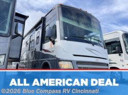 Used 2012 Winnebago Sightseer 36V available in Cincinnati, Ohio