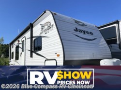 Used 2016 Jayco Jay Flight 264BHW available in Cincinnati, Ohio