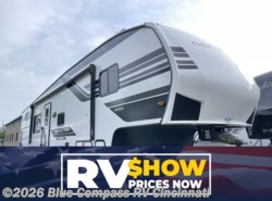New 2027 Grand Design Reflection 100 Series 32BH available in Cincinnati, Ohio