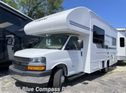 New 2027 Jayco Redhawk SE 22C available in Cincinnati, Ohio