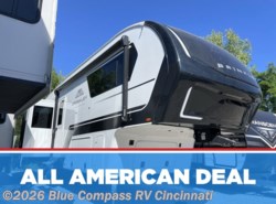 Used 2025 Brinkley RV Model Z 3100 available in Cincinnati, Ohio