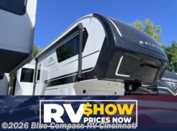 Used 2025 Brinkley RV Model Z 3100 available in Cincinnati, Ohio