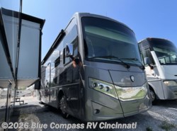 Used 2023 Thor Motor Coach Palazzo 33.6 available in Cincinnati, Ohio
