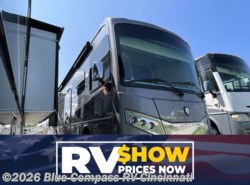 Used 2023 Thor Motor Coach Palazzo 33.6 available in Cincinnati, Ohio