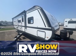 New 2027 Jayco Jay Feather SL 26BHSL available in Cincinnati, Ohio