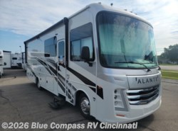 Used 2025 Jayco Alante 29S available in Cincinnati, Ohio
