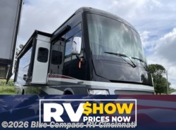 Used 2015 Itasca Suncruiser 38Q available in Cincinnati, Ohio