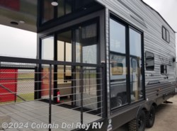 New 2024 Coachmen Catalina Destination 18RDL available in Corpus Christi, Texas