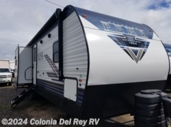 New 2024 Palomino Puma 32BH2B available in Corpus Christi, Texas