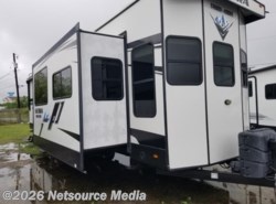 Used 2022 Forest River Sierra 401FLX available in Corpus Christi, Texas