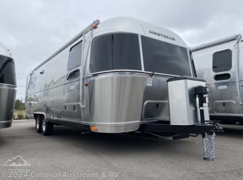 New 2022 Airstream Flying Cloud 27FBT Twin Hatch Bunk available in Millstone Township, New Jersey