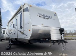 Used 2011 Jayco Eagle Super Lite 304 BHK available in Millstone Township, New Jersey